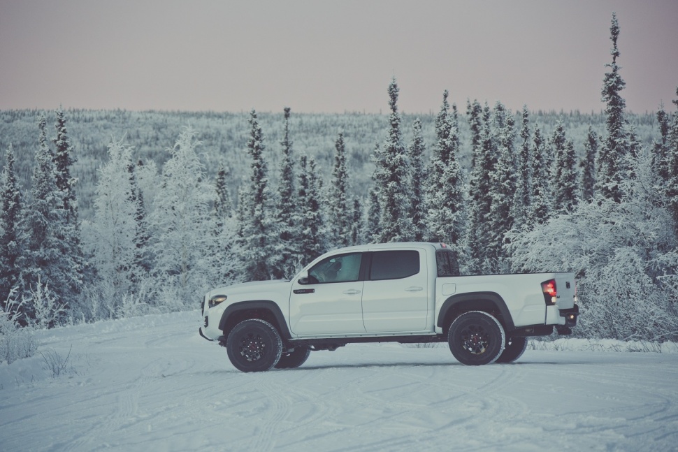 vuelve la toyota tacoma 04