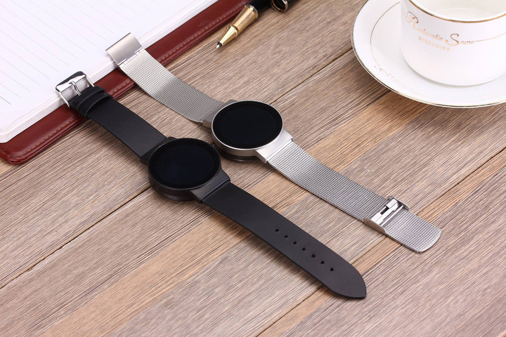 cowatch reloj inteligente amazon alexa integrado 009 720x480 c
