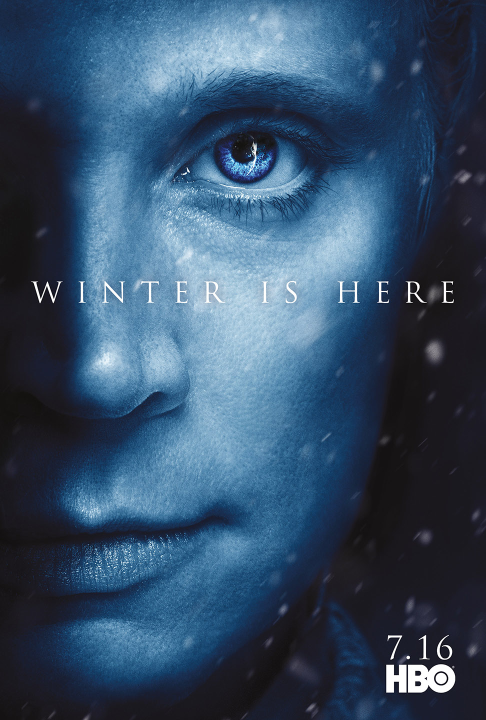 game of thrones corto temporada 7 1343232 mkt pm got s7 brienne po