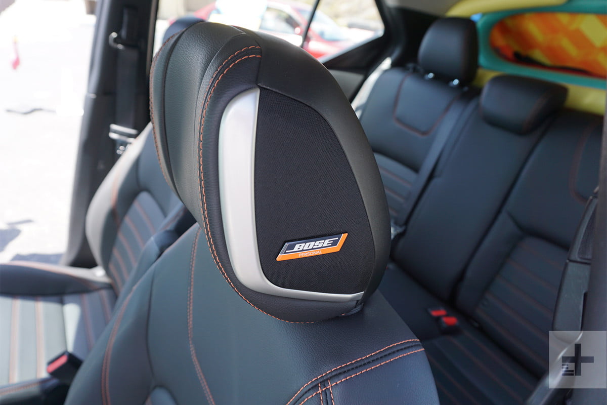 revision nissan kicks 2019 review 1 800x534 c