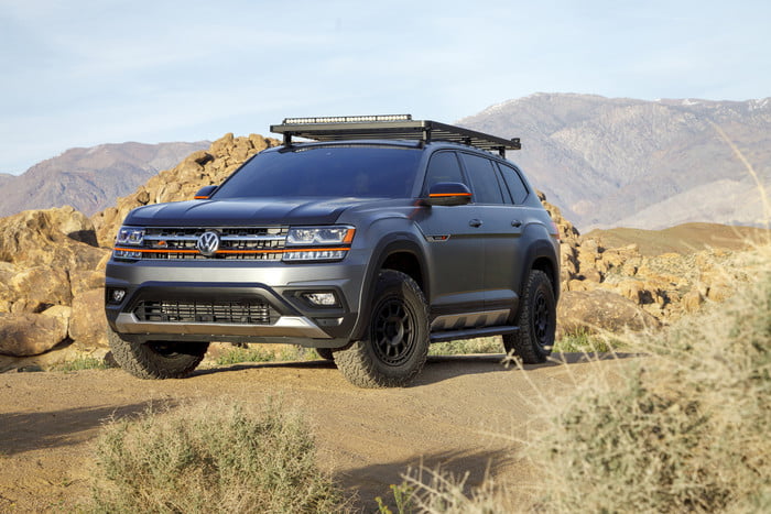 prototipo atlas basecamp volkswagen vw 6 700x467 c