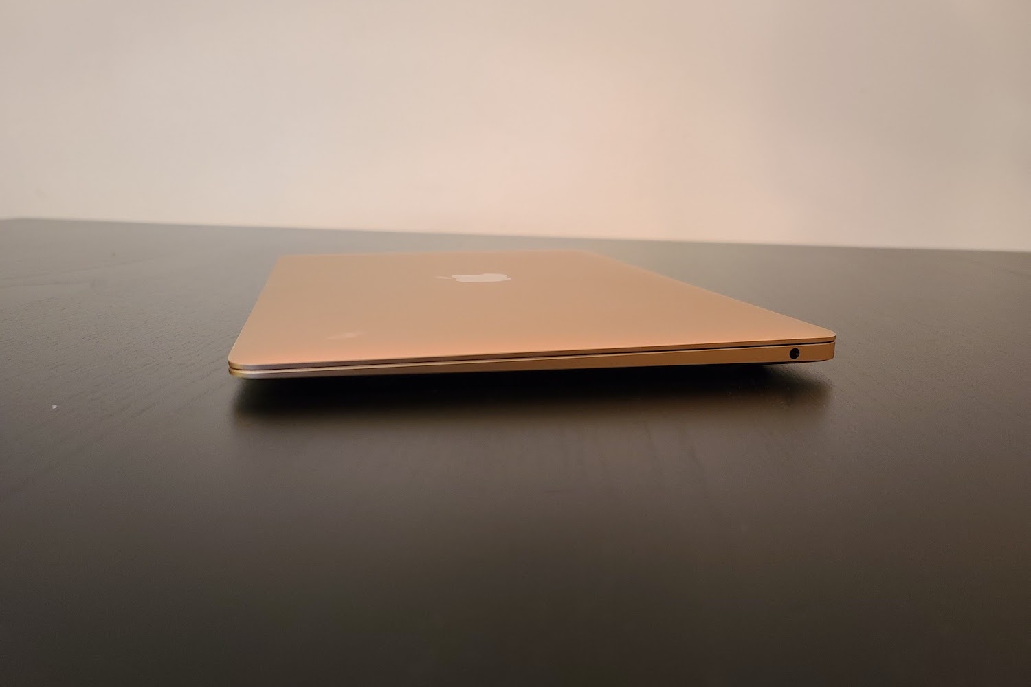 review apple macbook con procesador m1 opinion precio air 07