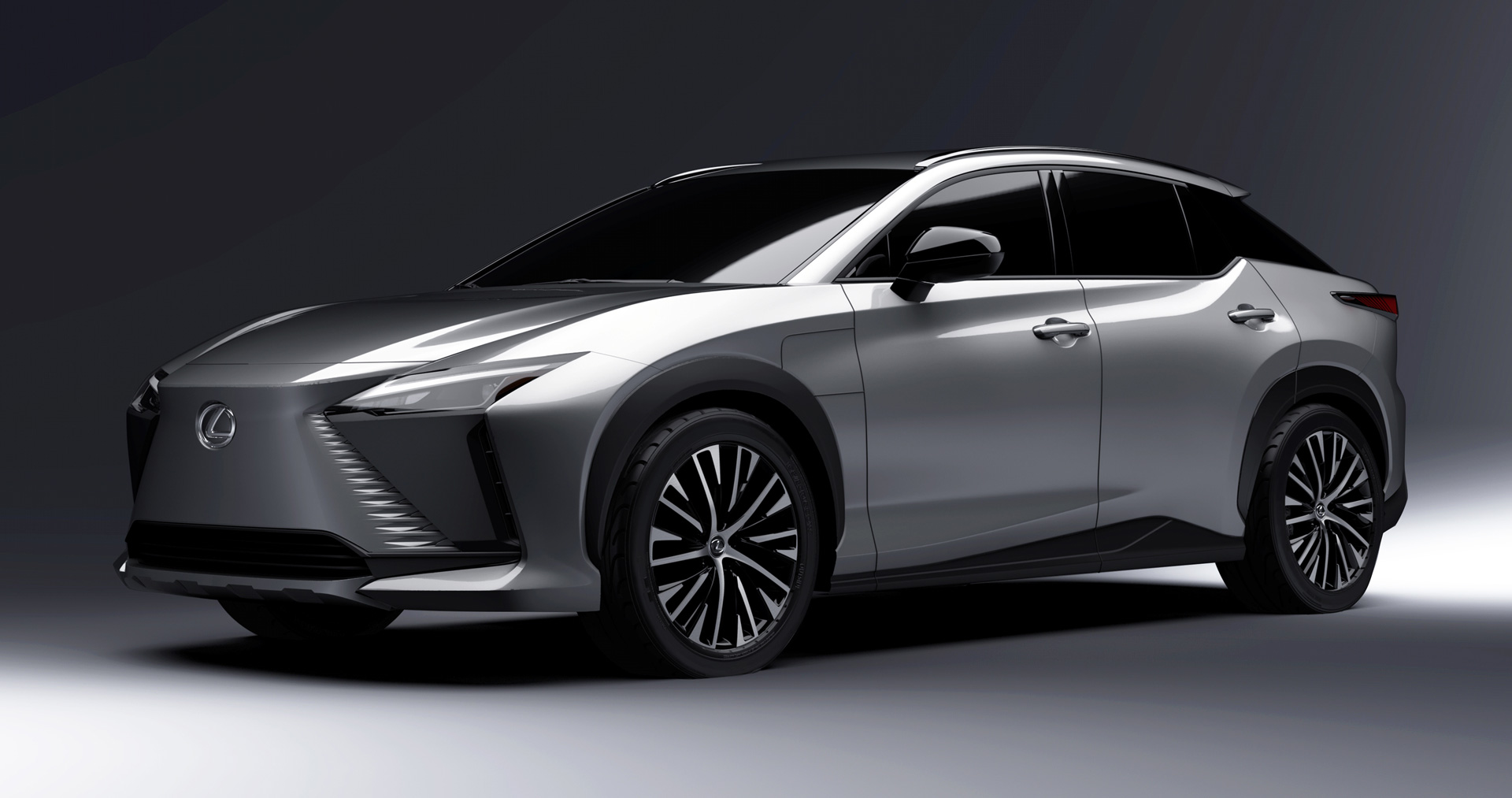 toyota vistazo futuro electrico 20211214 bev 14 s